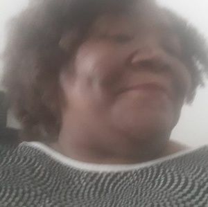 Meet your Posher, Cheryl